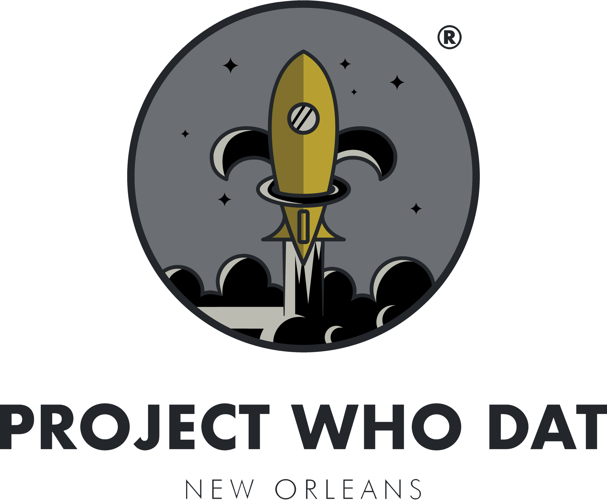 Project Who Dat