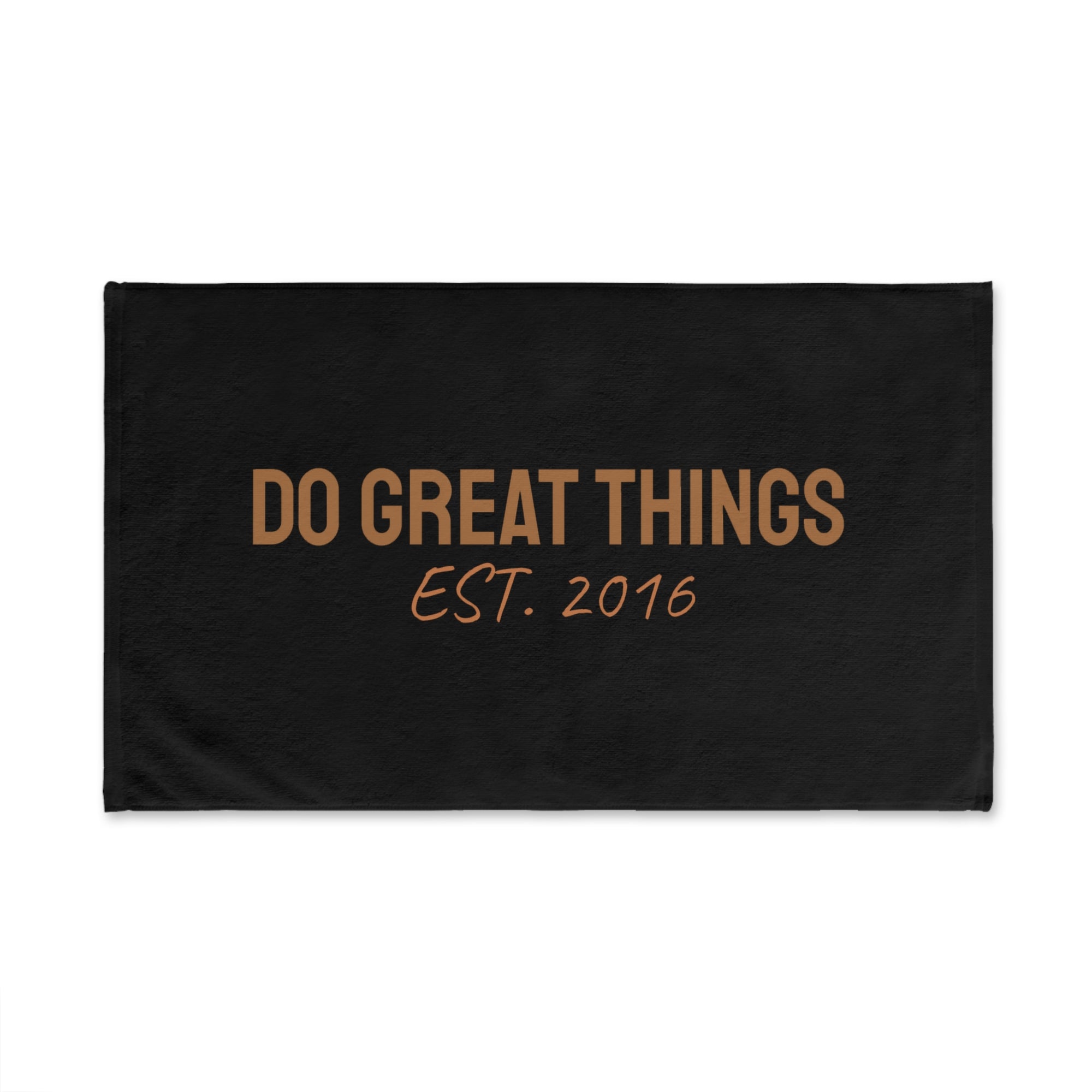 Hand Towel