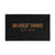 Hand Towel
