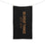 Hand Towel
