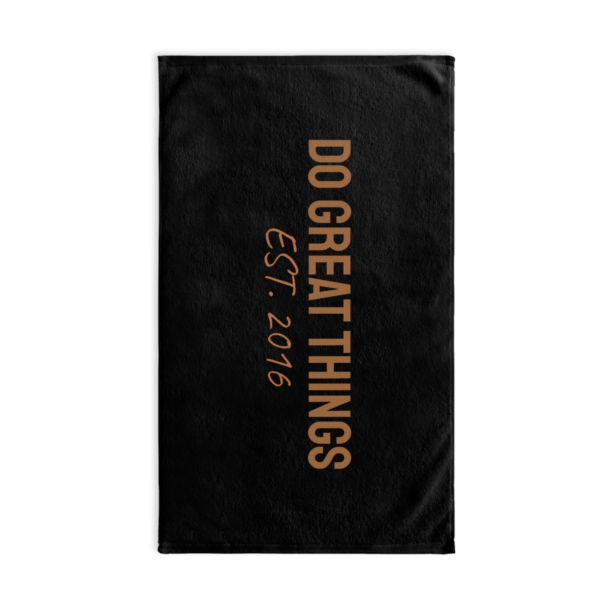Hand Towel
