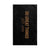Hand Towel