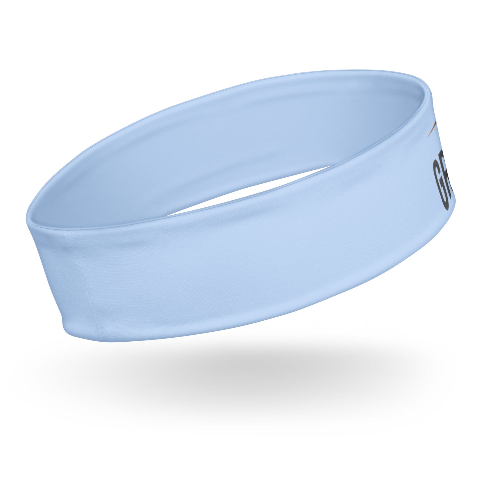 Do Great Things® Headband