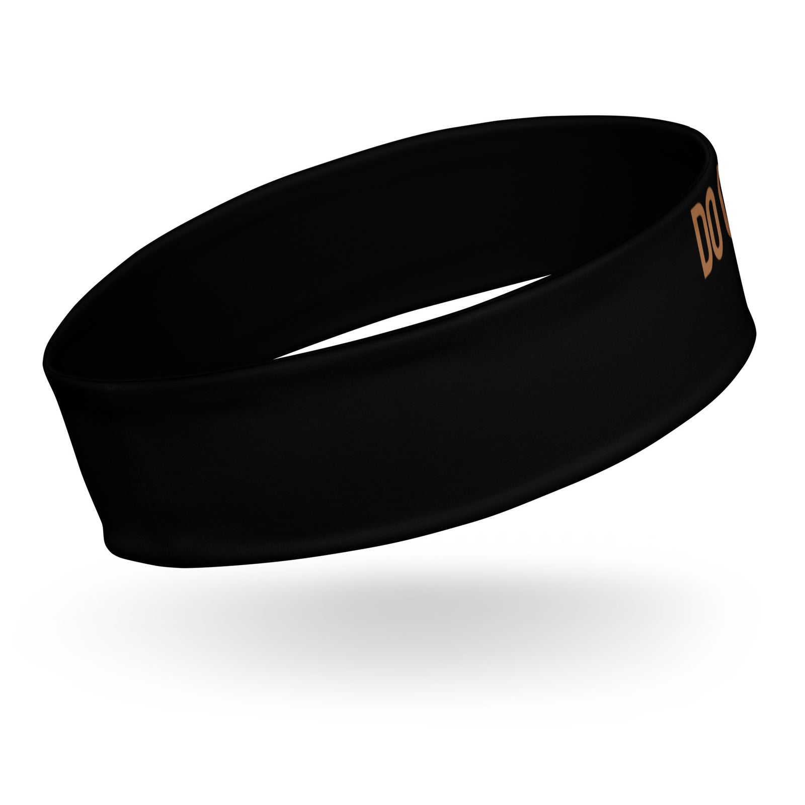 Do Great Things® Headband