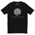 Project Who Dat - Short Sleeve T-shirt, Men's Next Level Fit