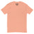 Never Give Up Short Sleeve T-shirt