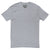 Never Give Up Short Sleeve T-shirt