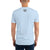 Elevate the Ordinary Short Sleeve T-shirt