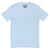 Never Give Up Short Sleeve T-shirt