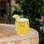 Wine Time Stemless wine glass - Free Shipping on this Product!!!!
