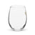 Wine Time Stemless wine glass - Free Shipping on this Product!!!!