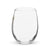 Wine Time Stemless wine glass - Free Shipping on this Product!!!!