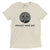 Project Who Dat - Triblend Short sleeve t-shirt, Soft Style, Unisex