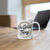 Do Great Things® Ceramic Mug 11oz