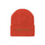 Do Great Things® Knit Beanie - All Colors