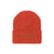 Do Great Things® Knit Beanie - Black