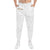Do Great Things® Athletic Joggers