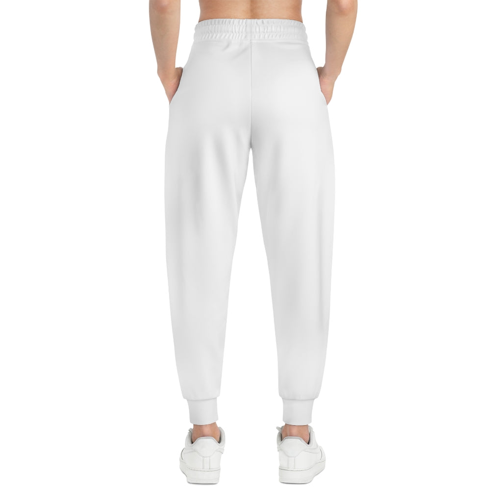 Do Great Things® Athletic Joggers