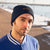 Do Great Things® Knit Beanie - All Colors