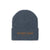 Do Great Things® Knit Beanie - All Colors