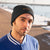 Do Great Things® Knit Beanie - All Colors