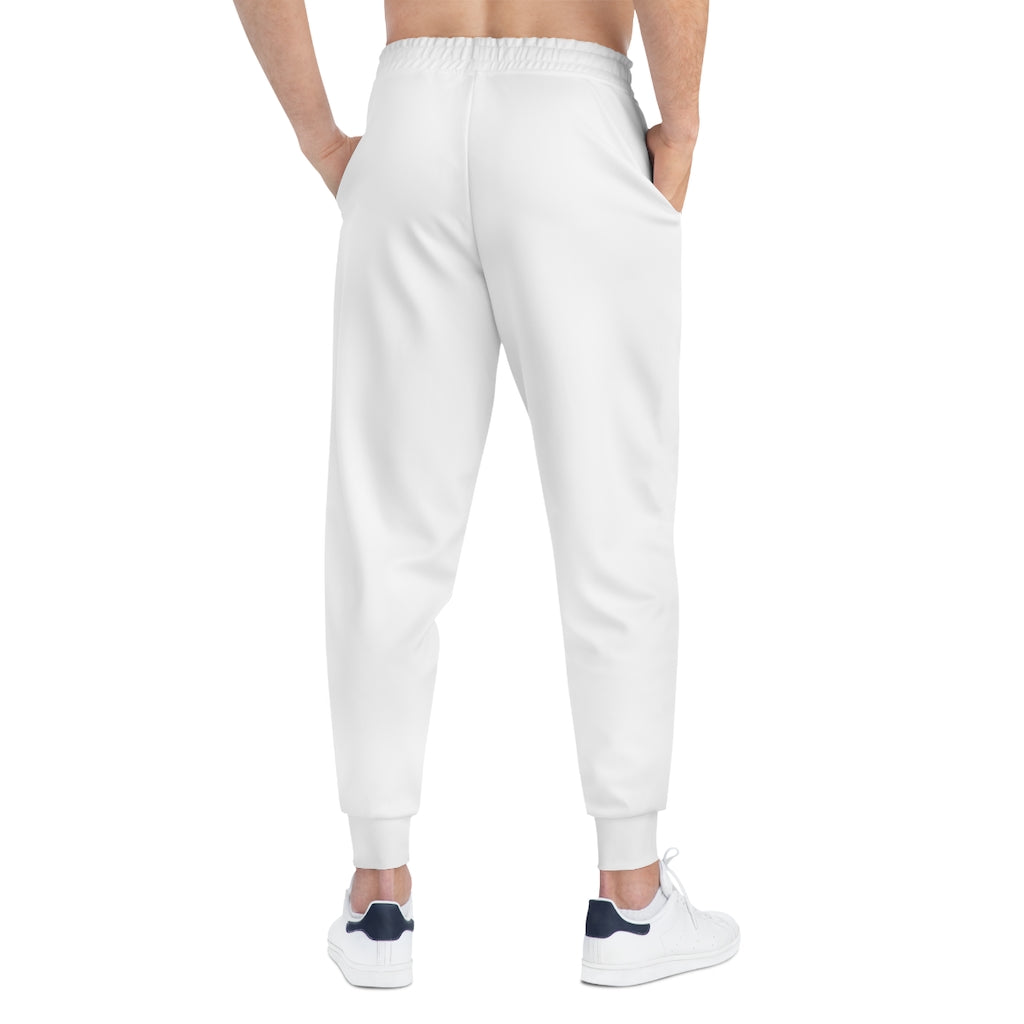 Do Great Things® Athletic Joggers