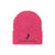 DO GREAT THINGS® Mustang Collection Knit Beanie