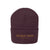 Do Great Things® Knit Beanie - All Colors