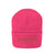 Do Great Things® Knit Beanie - Black