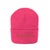 Do Great Things® Knit Beanie - All Colors