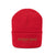 Do Great Things® Knit Beanie - Black