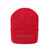 Do Great Things® Knit Beanie - All Colors