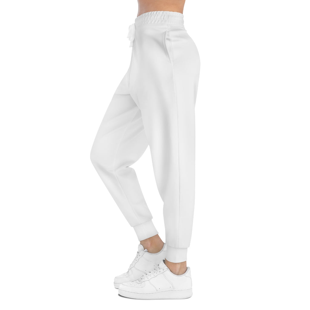 Do Great Things® Athletic Joggers
