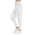Do Great Things® Athletic Joggers