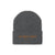 Do Great Things® Knit Beanie - All Colors