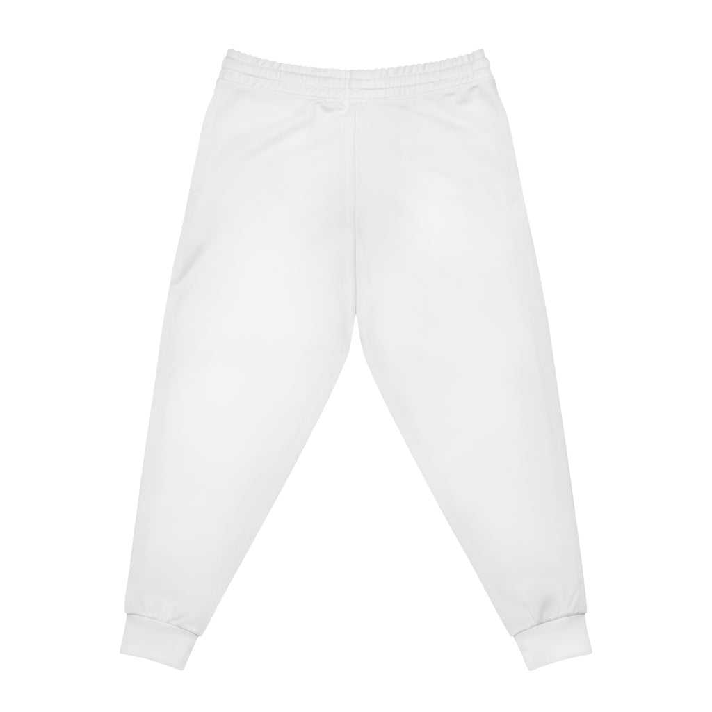 Do Great Things® Athletic Joggers