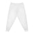 Do Great Things® Athletic Joggers