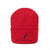 DO GREAT THINGS® Mustang Collection Knit Beanie