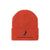 DO GREAT THINGS® Mustang Collection Knit Beanie