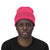 Do Great Things® Knit Beanie - All Colors
