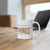 Do Great Things® D*G*T Collection Ceramic Mug 11oz