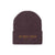 Do Great Things® Knit Beanie - All Colors