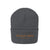 Do Great Things® Knit Beanie - All Colors