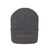 Do Great Things® Knit Beanie - Black