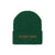 Do Great Things® Knit Beanie - All Colors