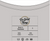 Do Great Things® Mustang Collection Men's classic tee