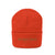 Do Great Things® Knit Beanie - All Colors