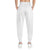 Do Great Things® Athletic Joggers