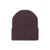 DO GREAT THINGS® Mustang Collection Knit Beanie