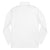 Quarter Zip - Do Great Things® 1/4 zip pullover